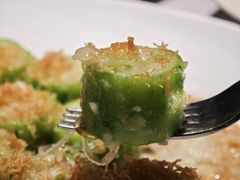 -莉莉海堂HAITANG·烤鸭(国贸商城店)