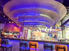 -bluefrog蓝蛙(皇庭广场店)