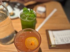 -一坐一忘云南菜(三里屯店)