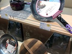 -果蔬好生活超市(东湖店)