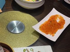 -永安水煮活鱼·仪征土菜院子