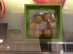 -GANSO元祖食品(金菊路店)