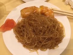 -镛记酒家