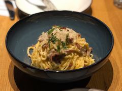 -The Diner X餐厅(青岛万象城店)