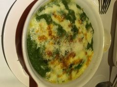 -佐度王子扒房(天鹅湖店)