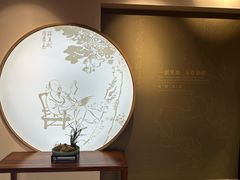 -中国昆曲博物馆