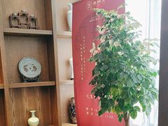 -潮州府·潮菜·砂锅粥(徐家汇店)