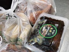 -紫光园(顺义店)