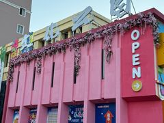 -哈尔滨文化公园