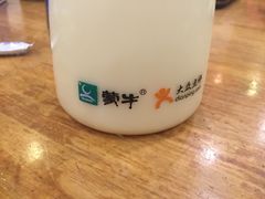 -东北农家小院(定西路店)