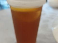 -鹭园酒家·四十年老字号