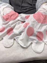 -US•美甲艺术 | 冕光