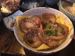 -小条食堂(三坊七巷店)