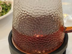 -无锡君来洲际酒店