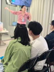 -爱尔乐美孕产瑜伽·普拉提
