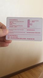 -美悦月子中心(财大店)
