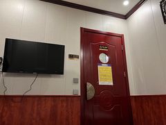 -古莲·影院足道·按摩SPA(水上温泉店)