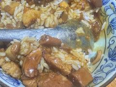 -小泉居(水坑尾店 )