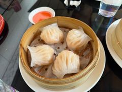 -福禧楼 FUK HEI LAU(前滩太古里店)