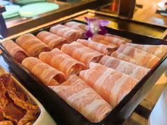 -重八牛府(花乡奥莱店)