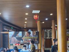 -妈妈的味道·腾冲特色菜(和顺古镇店)
