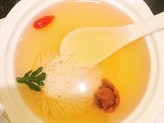 -许家菜(望江店)