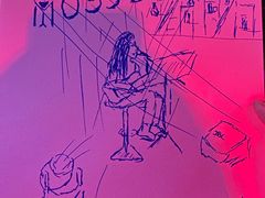-MOSSO音乐酒吧·live house(南京旗舰店)