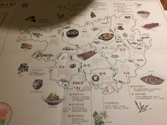 -桂小厨广西菜(水晶城店)