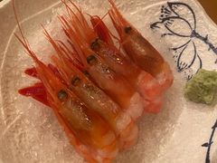 -天手古舞居酒屋(889广场店)