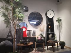-当当书店(国泰广场店)