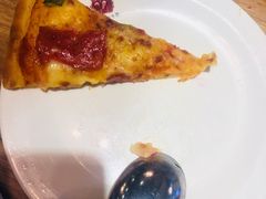 -菲尼克斯牛排店(杉杉奥特莱斯店)