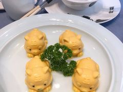 -卯火锅(人和协信店)