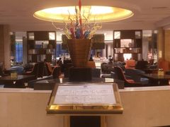 -银龙酒店-巴黎时光西餐厅