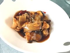 -之参餐厅(前门大街店)