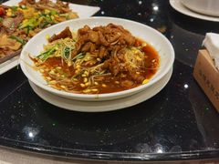 -丰食农家乐
