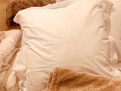 -ZARAHOME(虹桥南丰城店)
