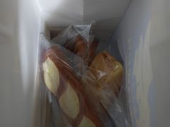 -小飞象面包公社(珠江路金鹰店)