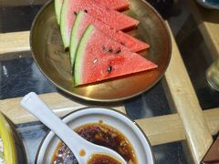 -磁州卤面·地标邯郸菜(97年创始店)
