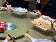 -永红源啤酒·烧烤·海鲜·大排档(青特城店)