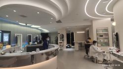 点击看大图 -PE SALON