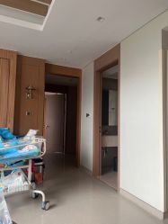-重庆安琪儿妇产医院-妇幼保健联盟医院