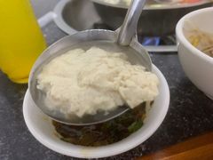 -海关荤豆花(洋河一路店)
