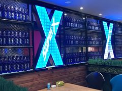 -潮庭·大连海鲜·炭火烧烤·扇贝王(大连店)