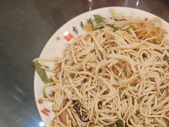 -留芳·文旅古月楼(老街店)
