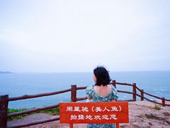 -鹿嘴山庄