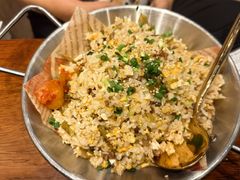 -麒麟风烤牛肉·云南烧烤小排档(丹凤街店)