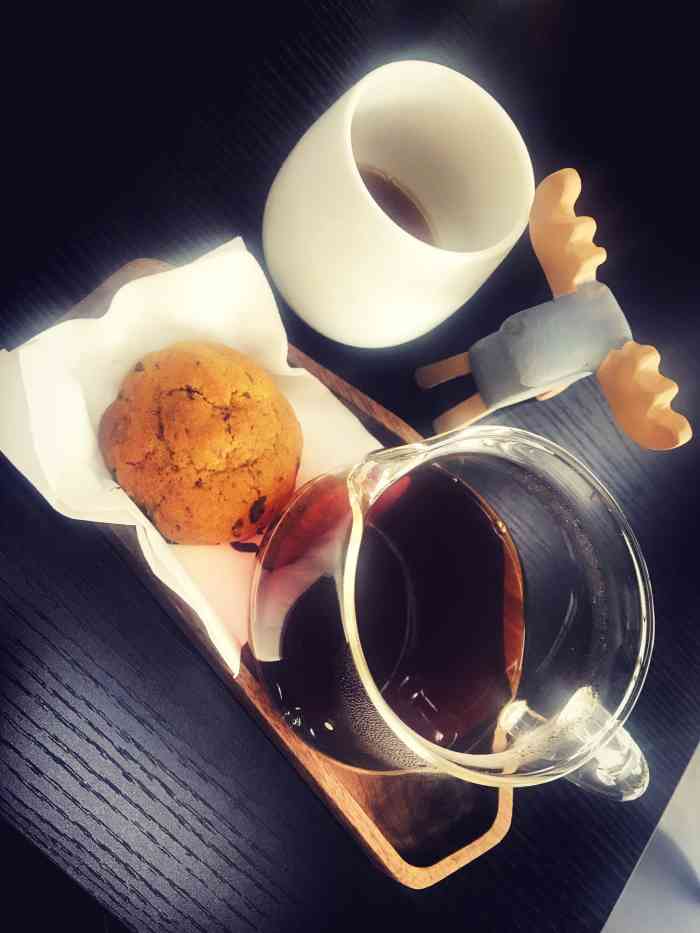 roastingroom(都市花园店)-"交通/都市花园内.这个小区太神奇了,小区.