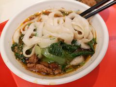 -东方削面(迎泽街店)