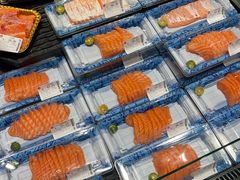 -永辉超市(龙湾万达店)