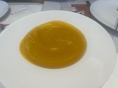 -IL Forno 意坊·意大利餐厅(温州万象城店)